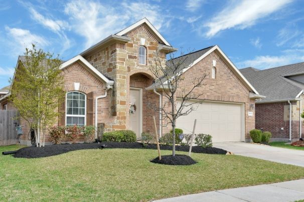 https://KeaneYandow.NewConstructionHomesForYou.com